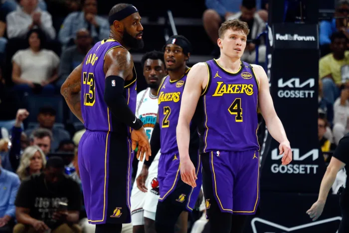 nba直播